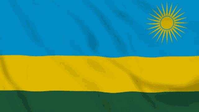 rwanda-flag-gif